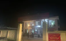 Đã xác định nguyên nhân bé gái 2 tháng tuổi tử vong sau tiêm chủng tại Sơn La