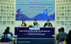Khởi động Cuộc thi Dự án khởi nghiệp đổi mới sáng tạo Startup Hunt năm 2020