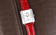 Ưu đãi cực lớn từ Đăng Quang Watch nhân dịp 20/10: Giảm ngay 30% - Mua 1 tặng 1 – tặng ngay 20 triệu tiền mặt