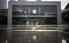 iPhone 12 có thể là "cơn ác mộng" với Apple