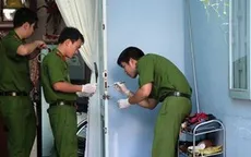 Thả chó cái "quyến rũ" chó coi nhà, băng trộm cuỗm hơn 700 triệu đồng
