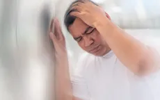 Nguy cơ đột quỵ tăng "chóng mặt" ở người mỡ máu cao và 2 dấu hiệu báo trước