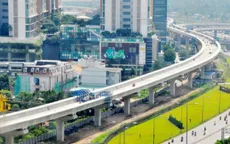 Vốn đầu tư công: Khơi mãi vẫn chưa thông