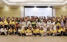 Ra mắt chuỗi video trực tuyến chia sẻ 10 kỹ năng cần thiết cho người trẻ