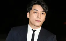 Xét xử vụ án Seungri: 22 nhân chứng được triệu tập
