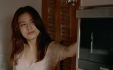 Đạo diễn Trái tim quái vật bật mí về quá trình thai nghén dài 6 năm