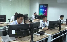 Giải pháp quản trị rủi ro trong giao dịch hàng hóa