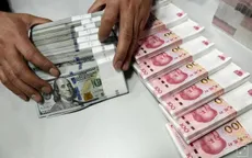 Đồng NDT sẽ tiếp tục tăng giá so với USD
