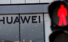 Chiến lược mới của Huawei khi bán Honor?