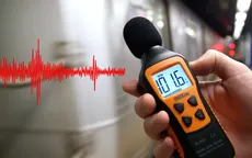 COVID-19 giúp dẹp mối lo tổn hại sức khỏe vì tiếng ồn