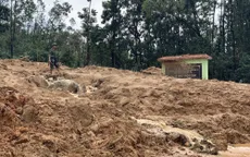 Thăng quân hàm, truy tặng huy hiệu "Tuổi trẻ dũng cảm" cho 2 chiến sĩ hy sinh ở Trạm 67