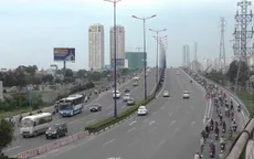 Bình Thạnh - 1 trong 40 điểm đến thú vị nhất toàn cầu