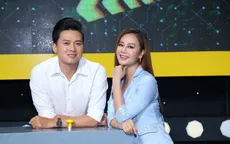 Quách Ngọc Tuyên "phá game" khiến Hà Thúy Anh nhận cái kết đắng