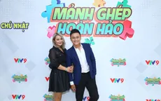 Diễn viên Phương Dung: Mẹ chồng là điểm tựa duy nhất để bấu víu trong 8 năm sống cùng người chồng vô tâm
