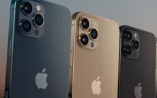 Nhà bán lẻ đồng loạt giảm giá iPhone cũ, mở đường cho iPhone 12