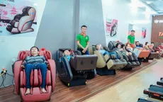 Tài Phát Sport và câu chuyện xây dựng thương hiệu