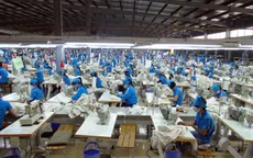 EVFTA - Động lực cho xuất khẩu tiếp tục tăng trưởng