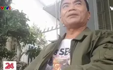 Vạch trần chân tướng kẻ giả danh "tướng công an" để lừa đảo