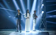 Tái hiện phim điện ảnh Mắt biếc bằng Rap, Dablo và Linh Thộn khiến người nghe bấn loạn