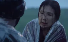 Trói buộc yêu thương - Tập 13: Bà Lan giấu các con đến một nơi xa