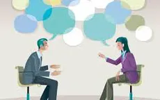 Thành lập nhiều trung tâm tư vấn miễn phí bệnh tâm lý do dịch COVID-19 ở Nhật Bản