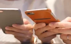 Một số tính năng ẩn hữu dụng trên iOS 14 mà không phải ai cũng biết
