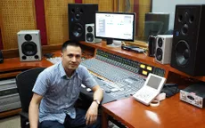 NS Mai Kiên sáng tác ca khúc dành tặng Học viện nghệ thuật Maika