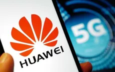 Bất chấp sức ép từ Mỹ, Hàn Quốc vẫn không “cấm cửa” Huawei