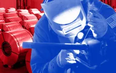 Vành đai Rỉ sét - Chìa khóa chiến thắng bầu cử Tổng thống Mỹ 2020