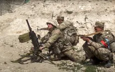 Xung đột ở Nagorny-Karabakh và cuộc chiến chưa có hồi kết giữa Armenia và Azerbaijan