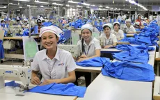 Ngày 4/10 được chọn là "Ngày Kỹ năng lao động Việt Nam"