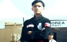 Khởi tố võ sư, giảng viên Trường ĐH Tôn Đức Thắng vì tội vu khống