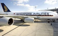 Vật lộn vì COVID-19, hãng hàng không biến máy bay thành nhà hàng