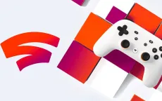 Cách trải nghiệm game của Google Stadia trên iOS mà không cần tải về