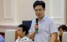 Nên bỏ Ban đại diện cha mẹ học sinh hay không?