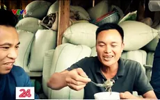 Mạng xã hội, Vlog - Con dao 2 lưỡi