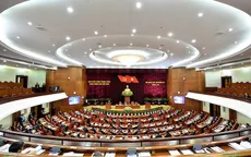 Công bố toàn văn các dự thảo Văn kiện trình Đại hội XIII của Đảng