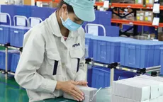 World Bank: GDP Việt Nam năm nay có thể tăng 2,5 - 3%