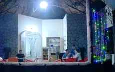 Những nữ trinh sát hy sinh thầm lặng để bảo vệ cuộc sống nhân dân