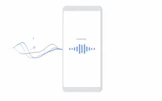 Google cập nhật tính năng tìm kiếm bài hát bằng cách... huýt sáo