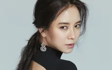Liên tục bị chê gu thời trang, Song Ji Hyo bất ngờ "lột xác"