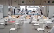 Quá trình thử nghiệm vaccine ngừa COVID-19 đang diễn ra thế nào?