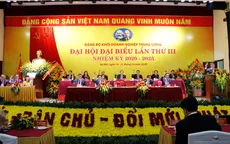 Nâng cao hiệu quả để doanh nghiệp nhà nước giữ vững vai trò nòng cốt và dẫn dắt trong nền kinh tế