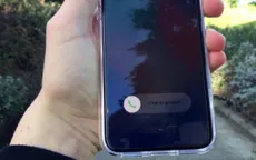 Bạn đã biết cách không nhận các cuộc gọi lạ trên iPhone?