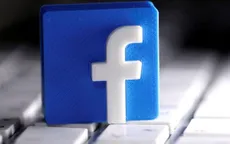 Người dùng hoang mang khi Facebook bất ngờ khóa bình luận