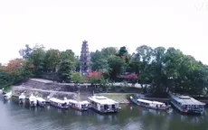 Đưa Thừa Thiên - Huế trở thành thành phố trực thuộc Trung ương