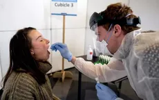 Hơn 41 nghìn ca nhiễm COVID-19 trên toàn cầu, nhiều nước châu Âu có số ca nhiễm mới kỷ lục