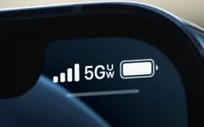 iPhone 12 không hỗ trợ 5G nếu dùng 2 SIM
