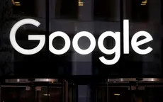 Chính phủ Mỹ kiện Google, cáo buộc độc quyền