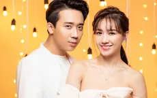 Trấn Thành lấn sân làm ca sĩ, Hari Won nói gì?